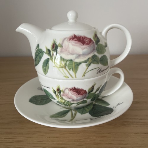 Roy kirkham teapot - kirkham,
