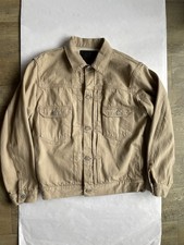 Momotaro Kakishibu Type 2 Dyed