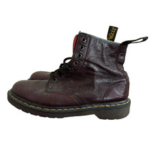 Dr. Martens 9732 Boots Mens