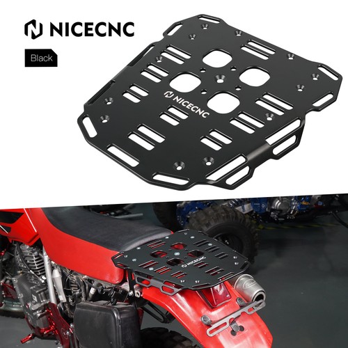 For honda 650l 1993 2025 - honda, xr