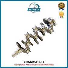 PEUGEOT CITROEN FORD 1.5