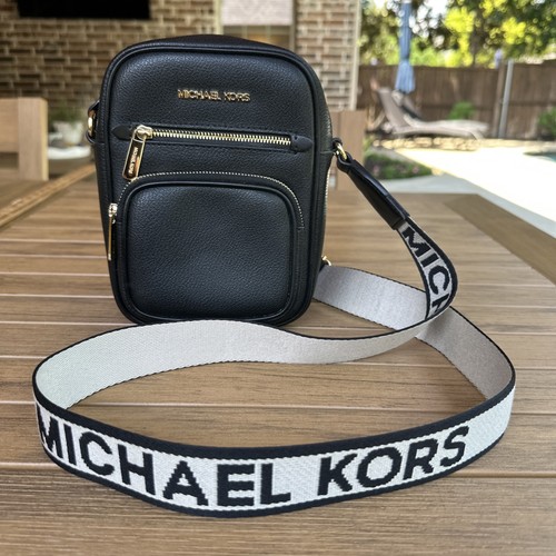 Michael kors jet set travel - set,