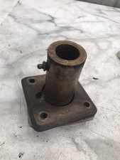 Mastercraft Prostar 190 Ski Boat 1 1/8 1.125" rudder shaft seal MC 20 1102 8EF