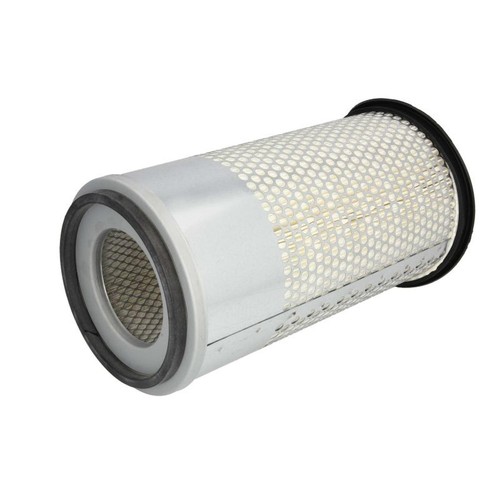 Air filter fits massey - filter, fits: