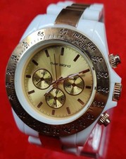 River Island Ladies Quartz