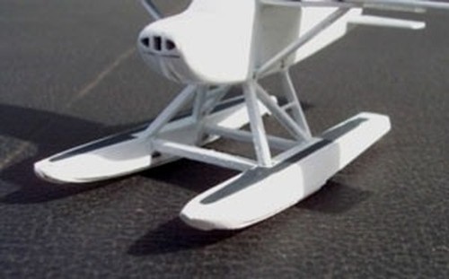 Osborn models 1077 scale - osborn,