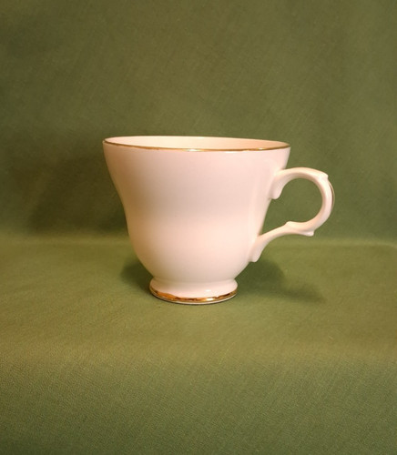 Crown trent fine bone - crown,