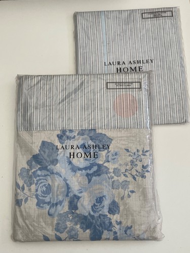 Laura ashley duvet - laura, cover