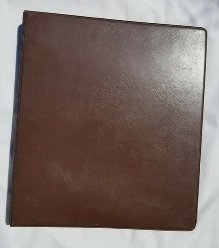 Honda parts catalog 1973 - ,