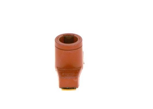234 332 074 bosch - 234,