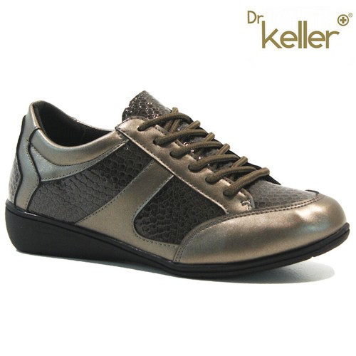 Ladies memory foam - ladies,
