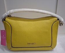 Kate Spade New York Yellow