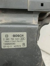 FIAT DUCATO Furgon 244