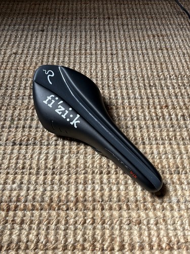 Fizik arione vsx carbon - fizik,