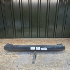 Skoda Fabia REAR BUMPER REINFORCEMENT 6V9807305