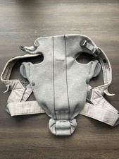 Baby Bjorn Baby Carrier Mini -
