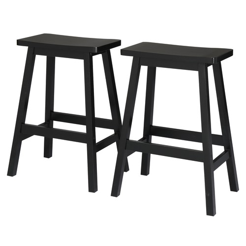 Bar stools set - bar, of