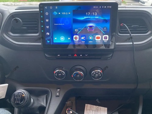 Android15 64g carplay - 64g,