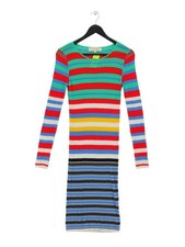 Diane von Furstenberg Maxi