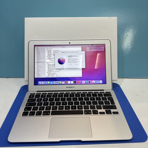 Macbook air - macbook, –