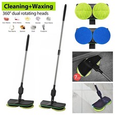 Electric rechargeable - electric,