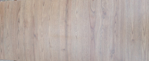 Medium oak wood effect - oak,