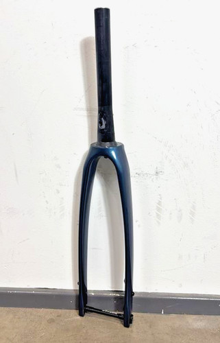 Vitus venon evo carbon - vitus, evo-rs