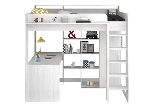 Parisot higher kids high - kids,