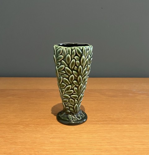 Sylvac pottery 4535 privet - sylvac,