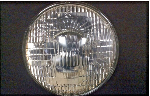 Morris 1000 sealed beam - morris,
