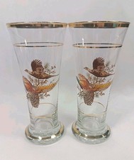 Vintage Pheasant Pilsner