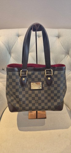 Louis vuitton damier ebene - louis,