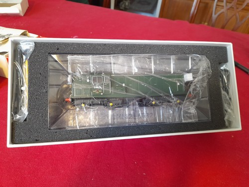 Gauge heljan 1501 class - gauge,