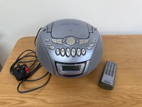 Sony cfd e7sl - sony, cfd-e7sl