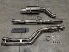 BMW 3-Series 320i/325i/330i