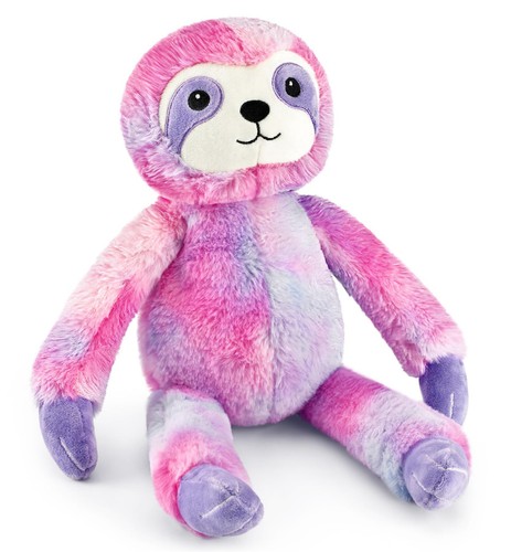 Mousehouse gifts 40cm - mousehouse,