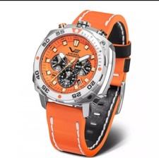 SYSTEMA PERIODICUM NEON (Ne) VK67-650A723