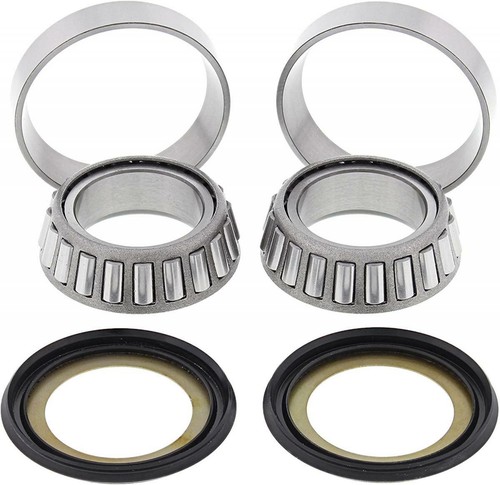 Kawasaki headstock bearing - kawasaki,