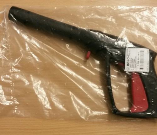 Genuine bosch easy aquatak 120 - genuine,