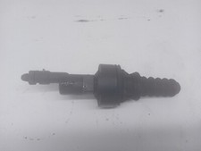 Ford Transit MK7 Euro 4 2.4 RWD 2007 - 2011 Clutch Slave Cylinder 5 Speed Only