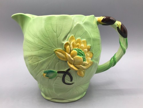 Vintage carlton ware - carlton,