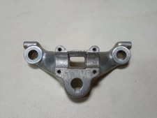 Suzuki T200 TC200 Top Yoke