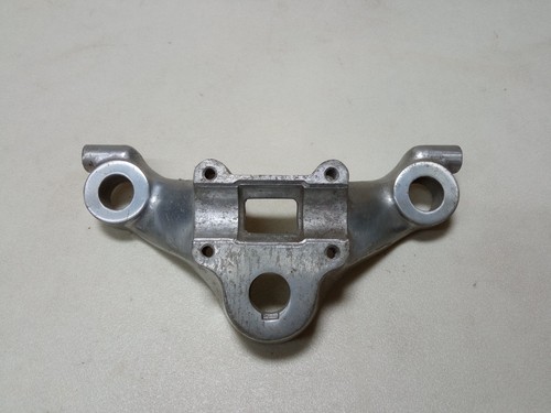 Suzuki t200 tc200 top - suzuki,