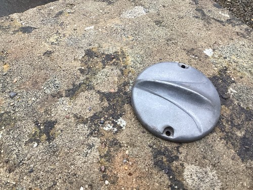 Bsa bantom points - bsa,
