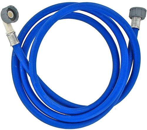 Miele inlet hose extra - inlet,