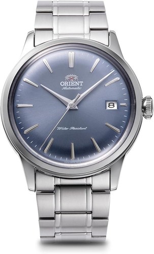 Orient ac0m10l bambino - rn-ac0m10l,