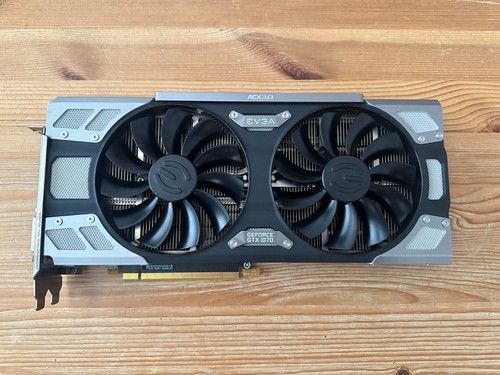 Evga geforce gtx - evga,