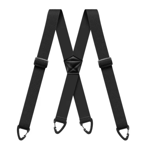 Heavy duty elastic - elastic, suspenders