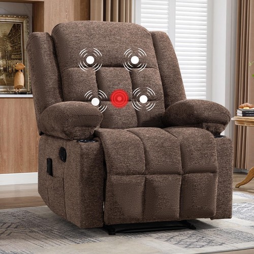 Canmov manual recliner - canmov,