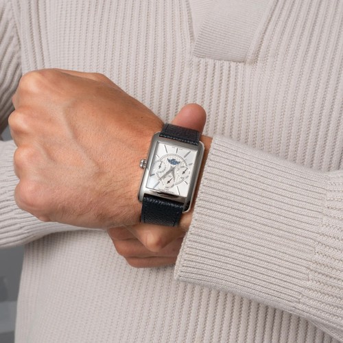 Frederique constant classics - frederique,